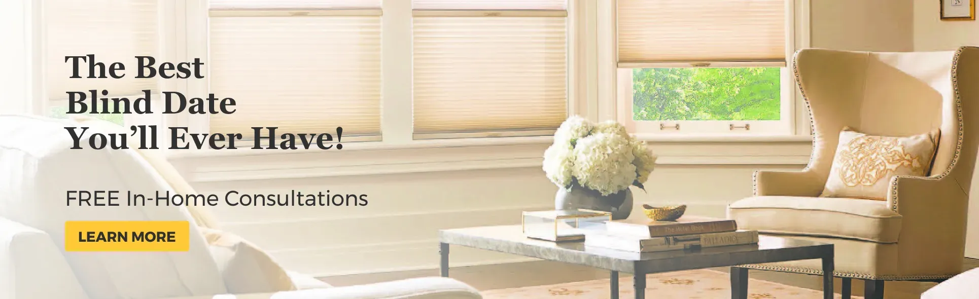 free consultations 